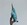 martin pêcheur sur la branche, oiseau, martin pêcheur en bronze, sculpture en bronze, sculpture d’oiseau, Olivia Tregaut Sculpture