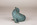 lion de mer, otarie, bronze, sculpture, sculpture en bronze, sculpture d’otarie, Olivia Tregaut Sculpture