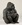 primate, singe, gorille, gorille des plaines, gorille en bronze, sculpture de gorille, bronze, Olivia Tregaut Sculpture